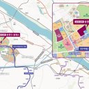 중흥길 12-1 이미지