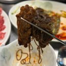 인동중앙로11길-6 | 구미 인동 맛집ㅣ구미회식장소 소갈비 맛집 "남영동양문"