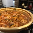 새마을식당 이미지