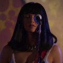 Dern Kala (Khruangbin) 이미지