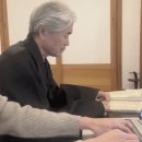 인터넷 사주 전통명리연구소 추천 후기 및 여기로 선택한 이유는?