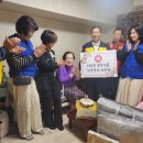 전포1동-2 이미지