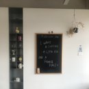 라임고양이 | [수원] 행궁동 감성카페 라임파이 디저트맛집 모인 Moin 내돈내산 후기