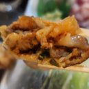 명당만두 - 여주시 번도1길 2-5 | 부산 만두 맛집 부산진역 명당만두 만두 내돈내산 후기