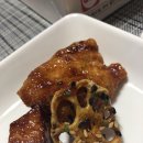 BHC 소이바베큐 순살 치킨 솔직 후기(신메뉴) ♥
