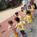 키즈랜드어린이집 이미지