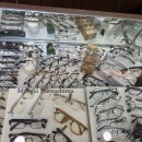 닥터아이언스 이미지