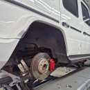 월드타이어 | 영등포에서 타이어 교체, 타이어월드 영등포점 솔직 후기