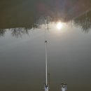 진벌낚시공원 이미지