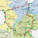 용산2리 이미지