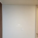 리버스위트칸타빌@ | 하남도배 미사 강변 리버스위트칸타빌 누수도배