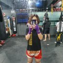 태한운동센터 이미지