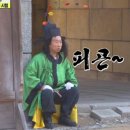 보드게임하는 준 | 명지대 보드게임카페 레드버튼 | 3대 가족이 함께 방문해 본 남가좌동 놀거리 내돈내산 후기