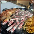 석산참숯가마삼겹살 이미지