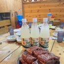 이동정원갈비 이미지