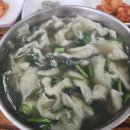 순창터미널 | 순창 현지인 맛집 친구네집 내돈내산 후기 다음에 또 갈래요!