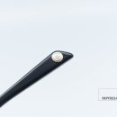 코엑스안경 이미지