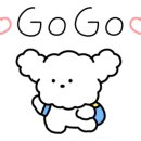 닥터웅한의원 이미지