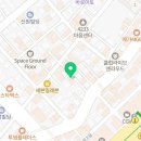 디에고푸스 체리네일 홍대점 이미지