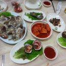 서산팜스 이미지