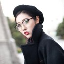 윤썬데이