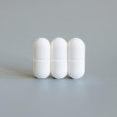 예산제일약국 이미지