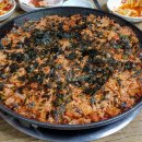 김해통닭 이미지