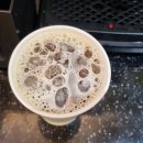 제이에스골프아카데미 이미지