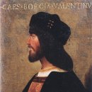 마키아벨리<군주론> 이미지