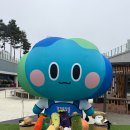 엘디팜영농조합법인 | 경기 도담뜰행사 도레미마 안성마춤한우 행사후기