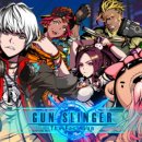 몬스터랩스 이미지