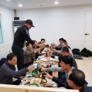 천하통일 회 수중공원 이미지