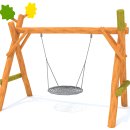 백합초등학교 이미지