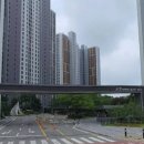 아이보람평택센터 이미지
