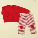 롯데백화점쇼콜라 이미지