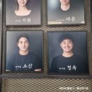 명보아트홀(라온홀) 이미지