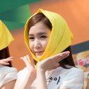 커피초아