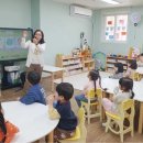 키즈빌어린이집 이미지