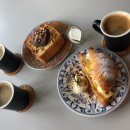 비비 커피(BB COFFEE) 이미지