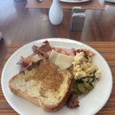 호텔 아르떼 | [칸쿤 신혼여행] ep 4. 호텔존에서 스칼렛 아르떼 가즈아 (Xcaret Arte) 아레날 식당 후기