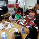 풍향지역아동센터 이미지