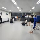 경안합기도 이미지