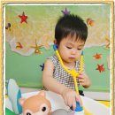 한주동물병원 이미지