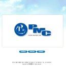 (주)유니엠 네이버블로그