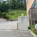 파주365치과의원 이미지