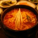 숨쉬는순두부 이미지