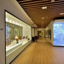 박정희대통령역사자료관 이미지