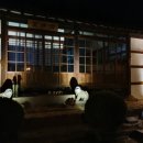 우농서원 이미지