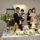 보노보노삼성점 이미지