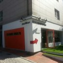 디딤설비 이미지